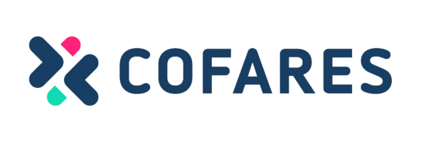 Certificado Profesional de Logística Cofares